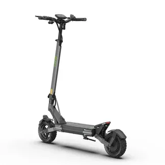 VIPCOO VS6 Electric Scooter | 1000W, NFC, Tubeless 8