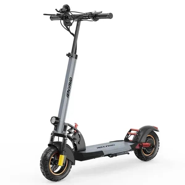 iENYRID A1 Adult Electric Scooter