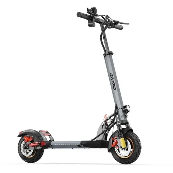 iENYRID A1 Adult Electric Scooter 3