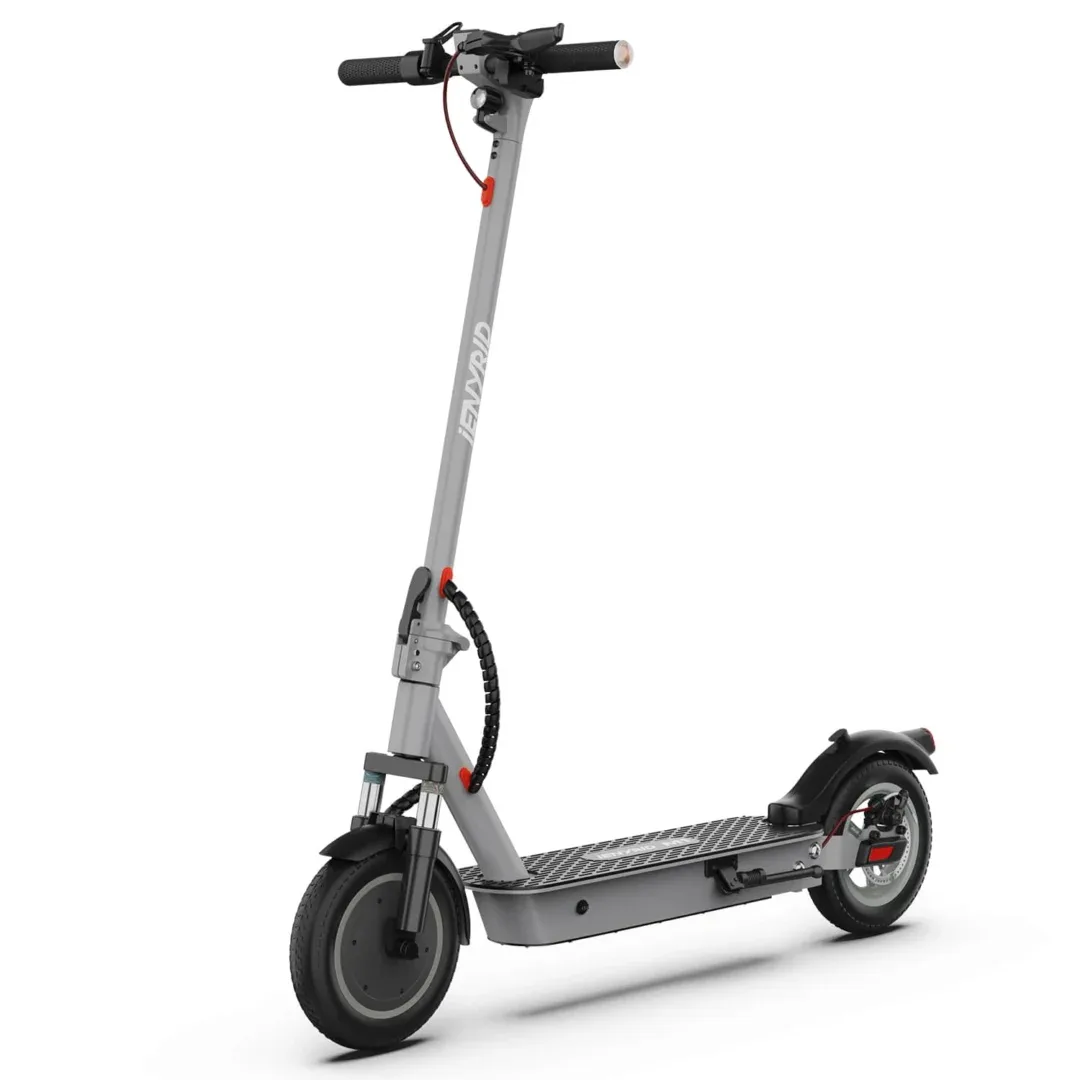 iENYRID M-1 Foldable Electric Scooter