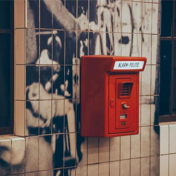 Spare Battery Pack 2